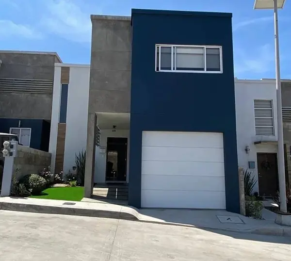 Casa en venta en Villa Bonita, Ensenada — foto 2 de 28