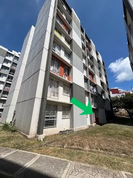 Departamento en venta en Valle Real, Xalapa, Veracruz de Ignacio de la Llave
