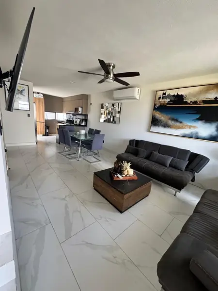 Casa en venta en Santa Fe Lifestyle, Xochitepec, Morelos