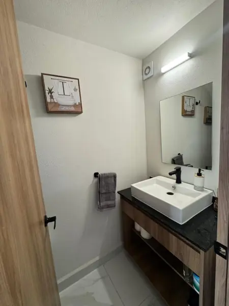 Casa en venta en Santa Fe Lifestyle, Xochitepec — foto 3 de 22