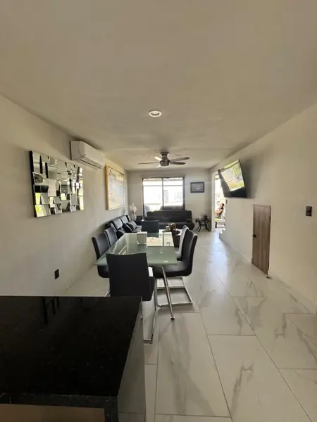 Casa en venta en Santa Fe Lifestyle, Xochitepec — foto 2 de 22