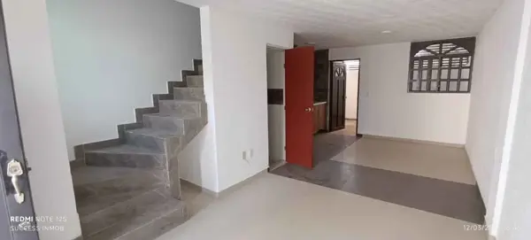 Casa en renta en Verde Valle, San Pedro Tlaquepaque — foto 3 de 8