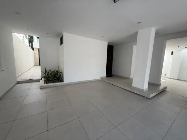 Casa en renta en Minerva, Tampico — foto 2 de 31