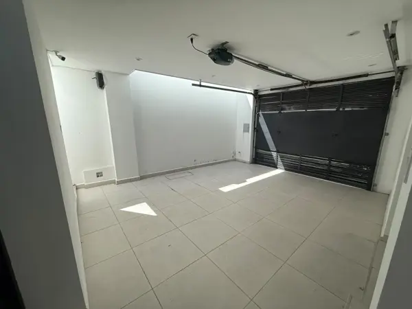 Casa en renta en Minerva, Tampico — foto 3 de 31