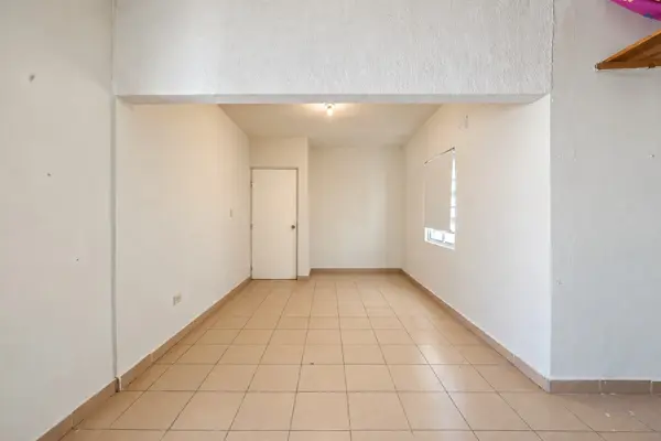 Casa en renta en Pedregal de San Agustín, General Escobedo — foto 2 de 11