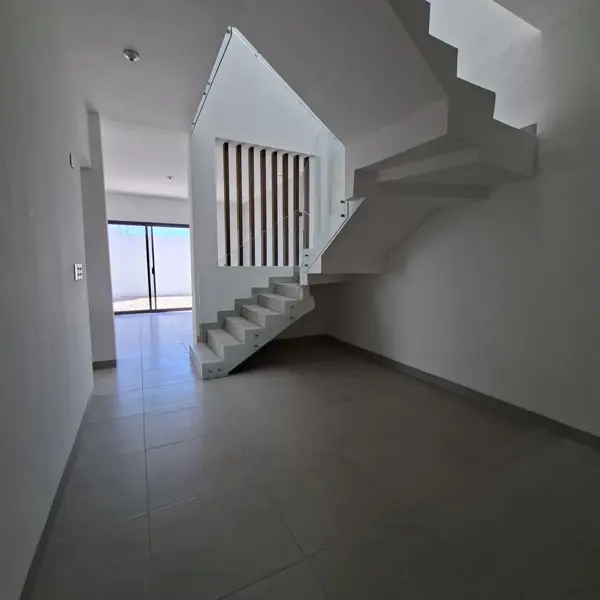 Casa en venta en Los Viñedos, Torreón — foto 2 de 16