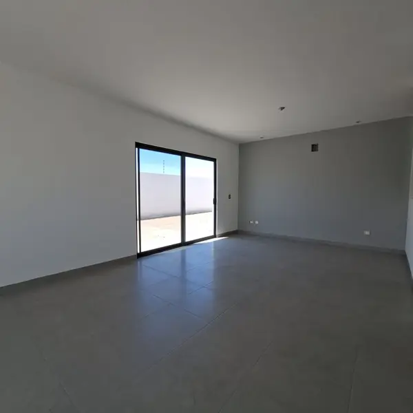 Casa en venta en Los Viñedos, Torreón — foto 3 de 16