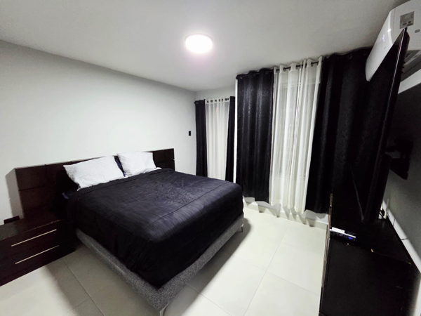 Casa en renta en Residencial Senderos, Torreón — foto 3 de 6