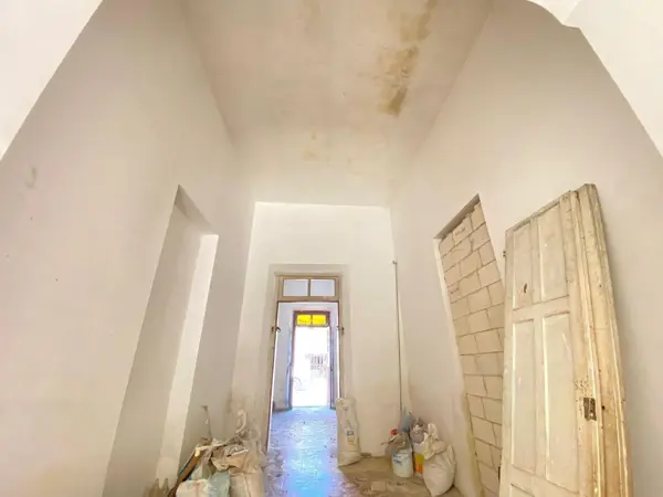 Casa en venta en Merida Centro, Mérida — foto 2 de 7