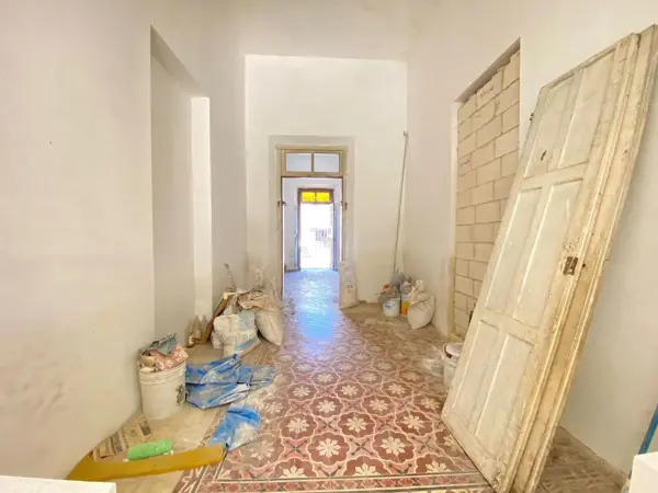 Casa en venta en Merida Centro, Mérida — foto 3 de 7