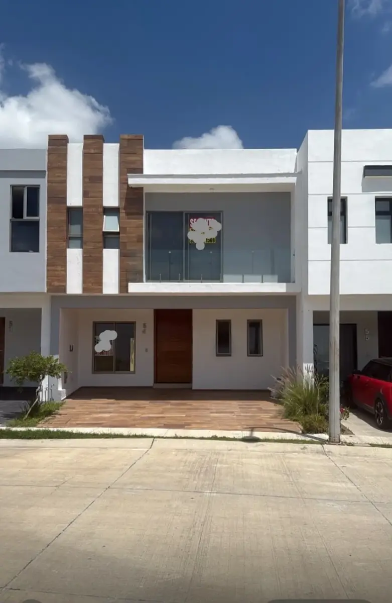 Terreno en renta en Capital Norte, Zapopan — foto 1 de 20