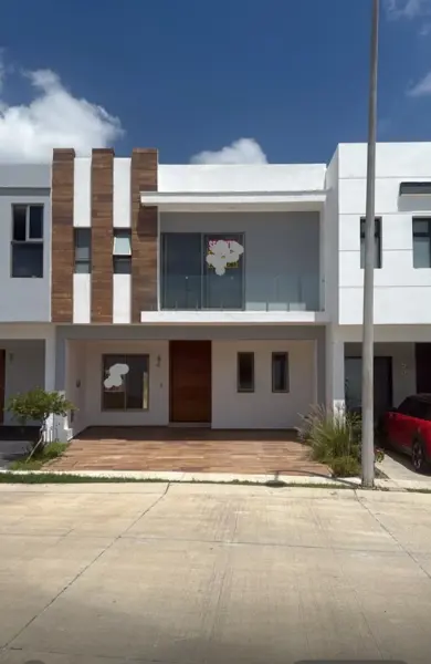 Terreno en renta en Capital Norte, Zapopan, Jalisco