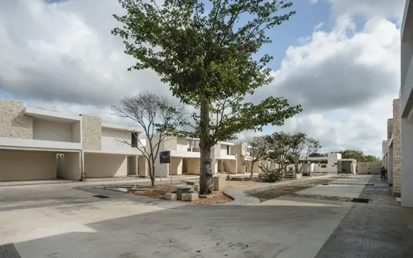 Casa en Venta en Temozón Norte, Mérida, Yucatán