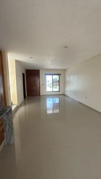 Terreno en renta en Capital Norte, Zapopan — foto 2 de 20