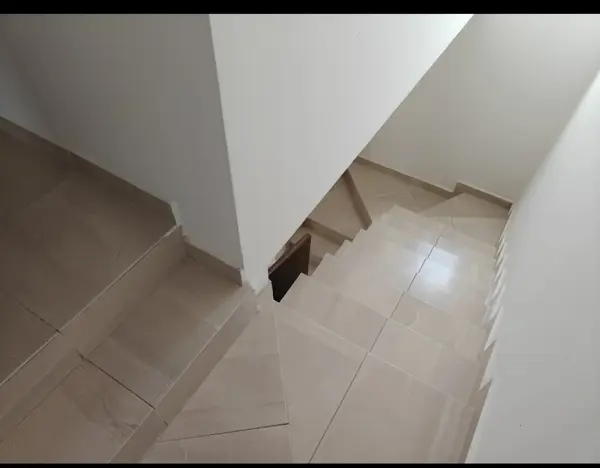 Casa en venta en Villas Diamante, Torreón — foto 3 de 15