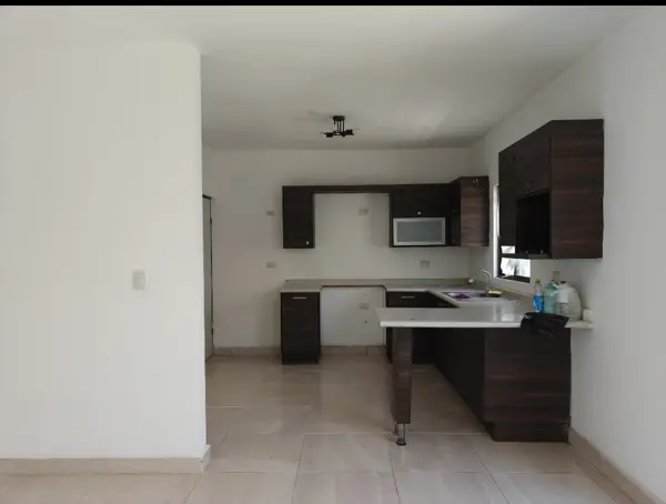 Casa en venta en Villas Diamante, Torreón — foto 2 de 15