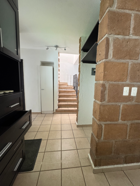 Casa en venta en Los Volcanes, Cuernavaca — foto 2 de 23