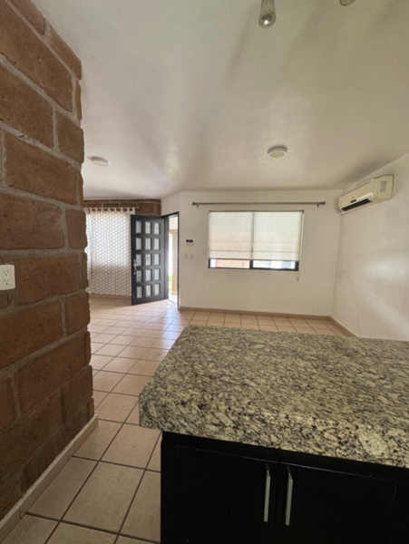 Casa en venta en Los Volcanes, Cuernavaca — foto 3 de 23