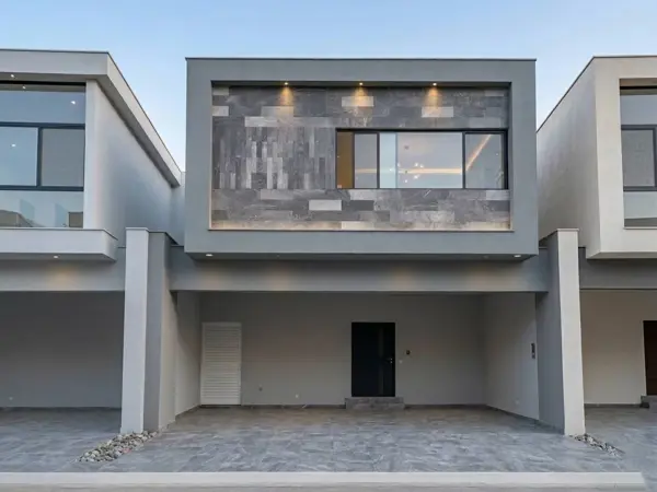 Casa en Venta Vientos del Vergel Zona Carretera Nacional Santiago — foto 1 de 32