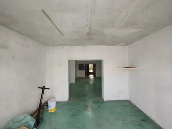 Casa en venta en Merida Centro, Mérida — foto 2 de 6