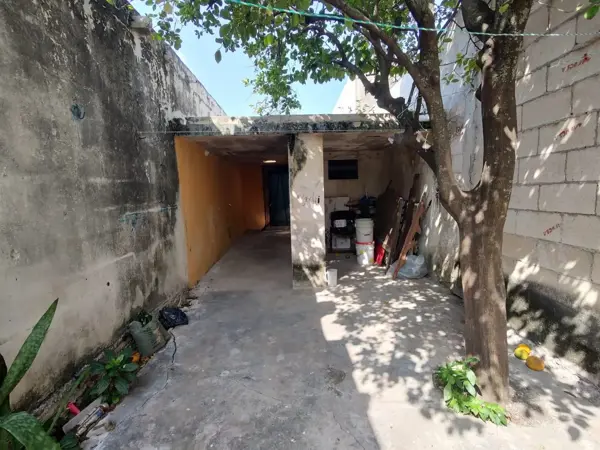 Casa en venta en Merida Centro, Mérida — foto 3 de 6