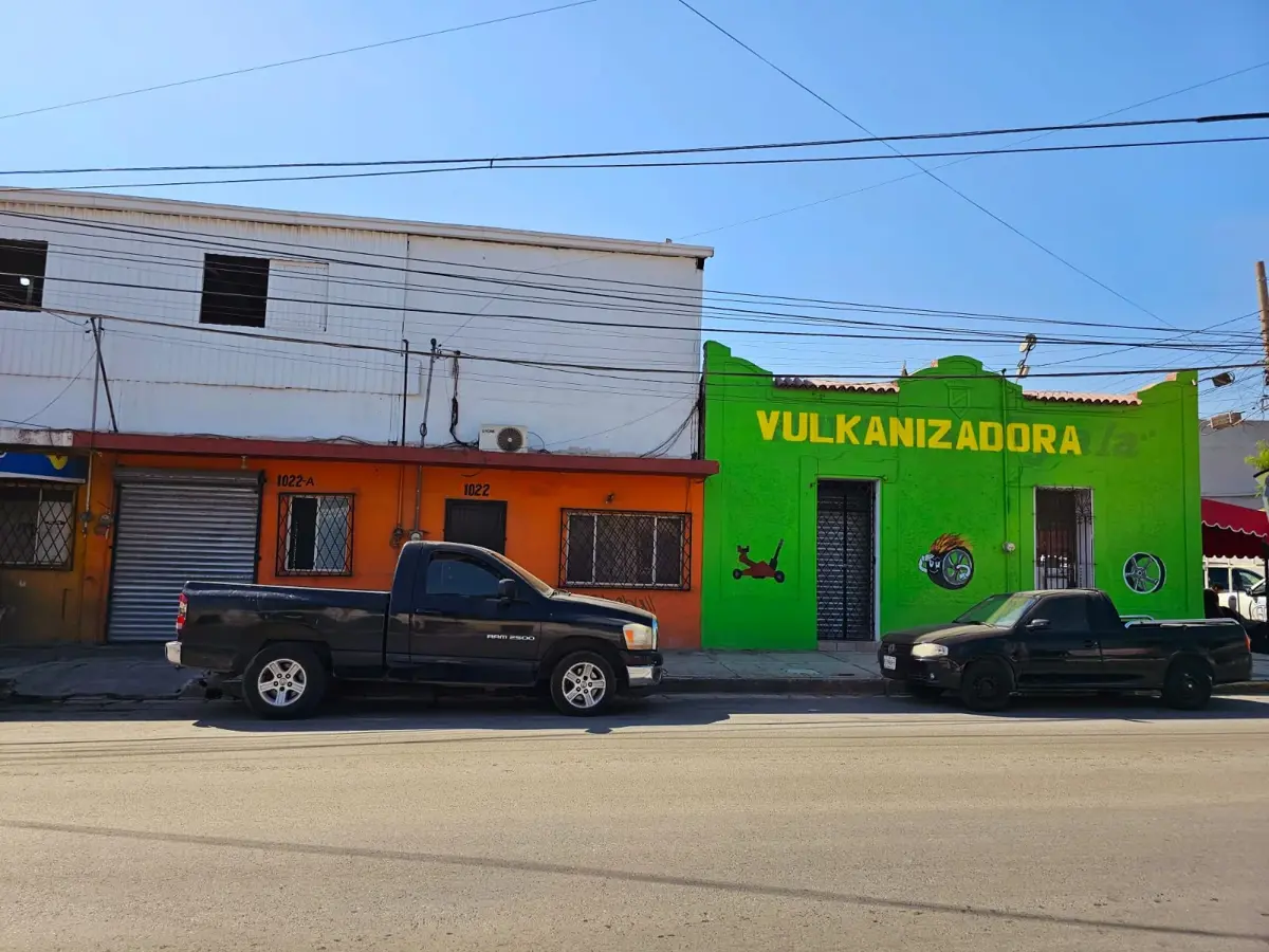 Foto 5