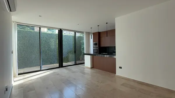 Casa en renta en Santa Gertrudis Copo, Mérida — foto 2 de 20