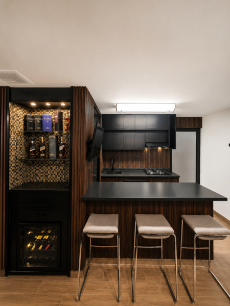 Casa en renta en Residencial Senderos, Torreón — foto 2 de 8
