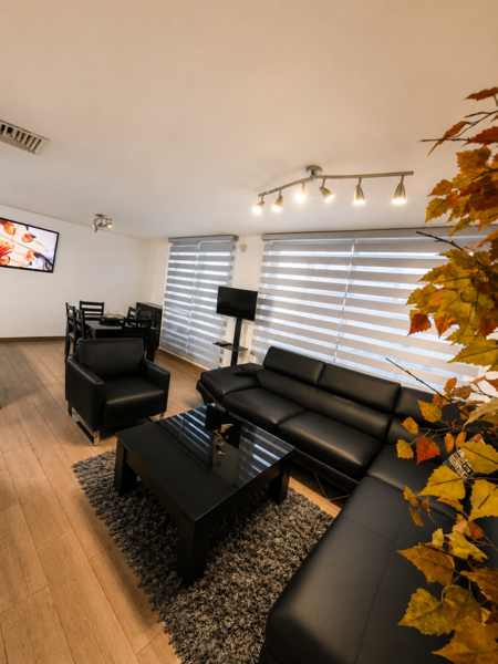 Casa en renta en Residencial Senderos, Torreón, Coahuila de Zaragoza