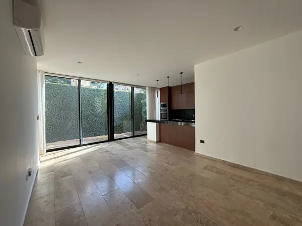 Casa en renta en Santa Gertrudis Copo, Mérida — foto 3 de 18