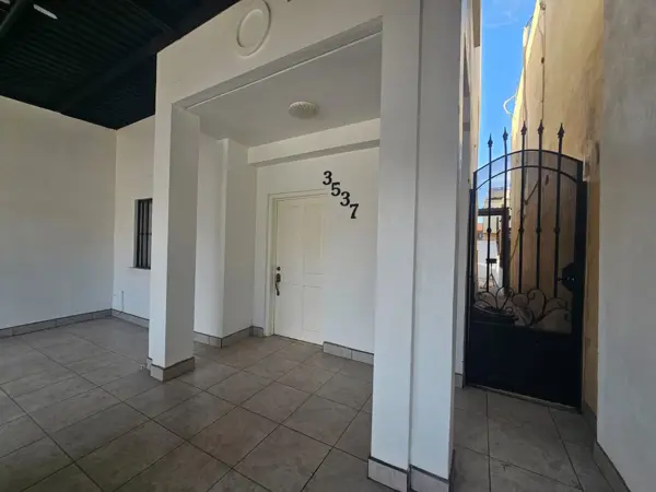 Casa en renta en Sevilla, Mexicali — foto 3 de 33