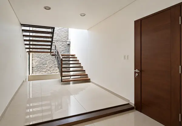Casa en venta en Playas del Conchal, Alvarado — foto 3 de 16