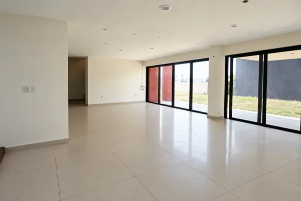 Casa en venta en Playas del Conchal, Alvarado — foto 2 de 16