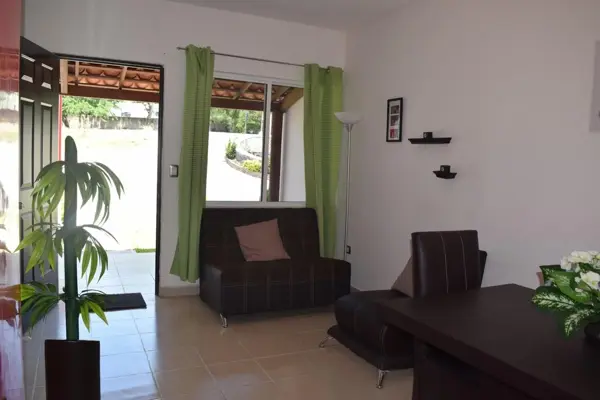 Casa en venta en Galeana Centro, Zacatepec — foto 2 de 11