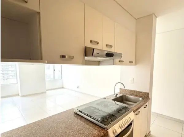 ¡DEPARTAMENTO EN VENTA EN "PARQUES POLANCO"! AHORRA DINERO INVIRTIENDO SABIAMENTE EN ESTE REMATE