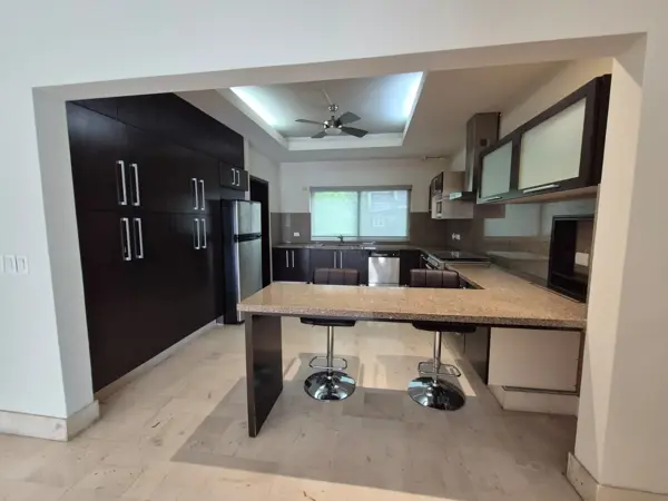 Departamento en venta en Villa Montaña, San Pedro Garza García — foto 3 de 6