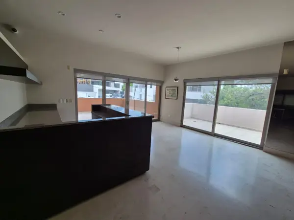 Departamento en venta en Villa Montaña, San Pedro Garza García — foto 2 de 6