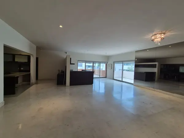 Departamento En Venta, Villamontaña, San Pedro Garza García, Nuevo León