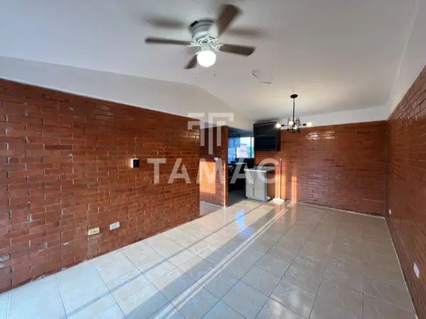 Departamento en venta en Teopanzolco, Cuernavaca — foto 2 de 15