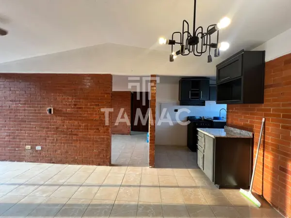 Departamento en venta en Teopanzolco, Cuernavaca — foto 3 de 15