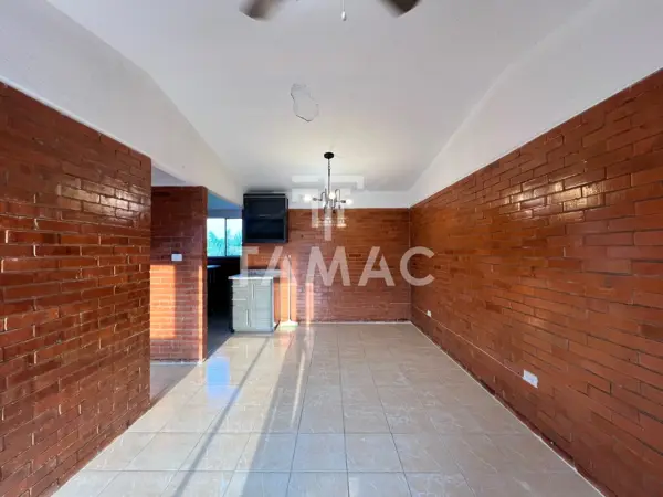 Departamento en venta en colonia Teopanzolco en Cuernavaca