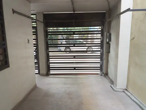 Casa en venta en Santa Cecilia, Apodaca — foto 2 de 30
