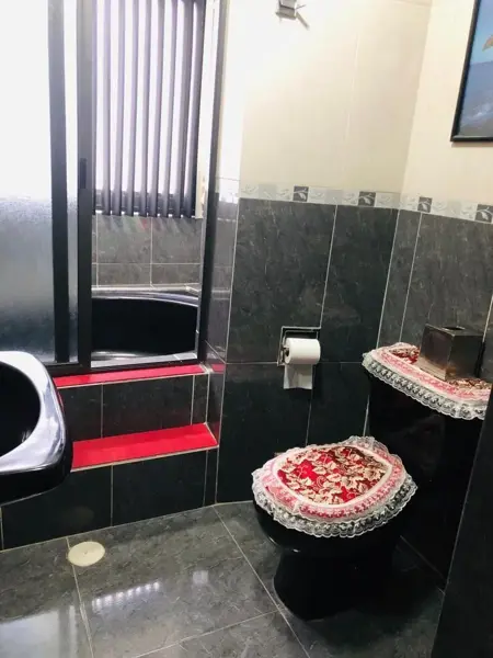 Departamento en venta en Lomas de Chapultepec I Sección, Miguel Hidalgo — foto 3 de 30