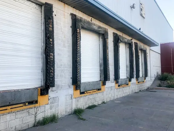 Nave en renta en Parque Industrial las Américas, Torreón — foto 3 de 13