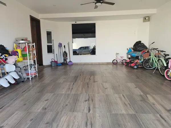 Casa en venta en Villas San Ángel, Mexicali — foto 2 de 20