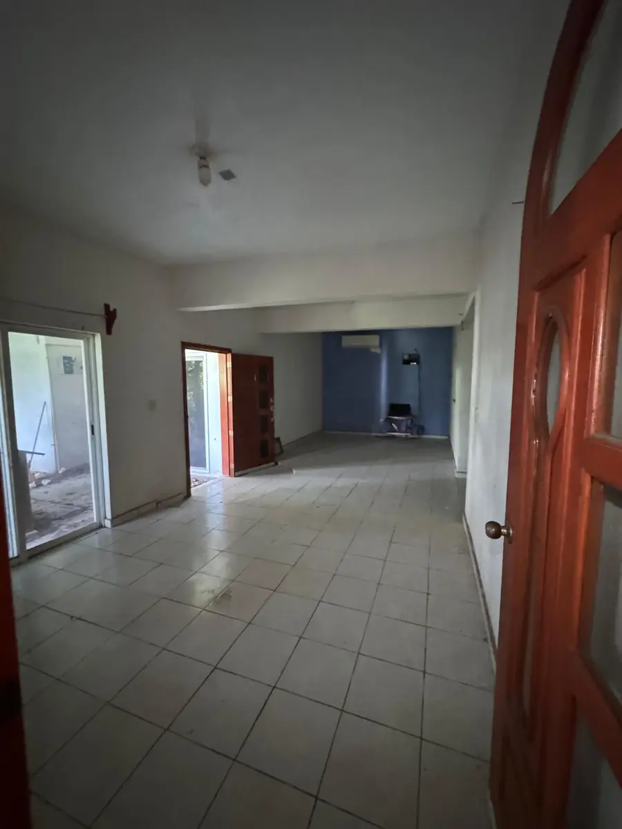 Casa en venta en Buena Vista de la Salud, Chilpancingo de los Bravo