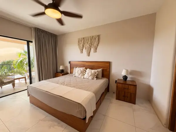 Departamento en venta en El Arrocito, Santa María Huatulco — foto 2 de 11
