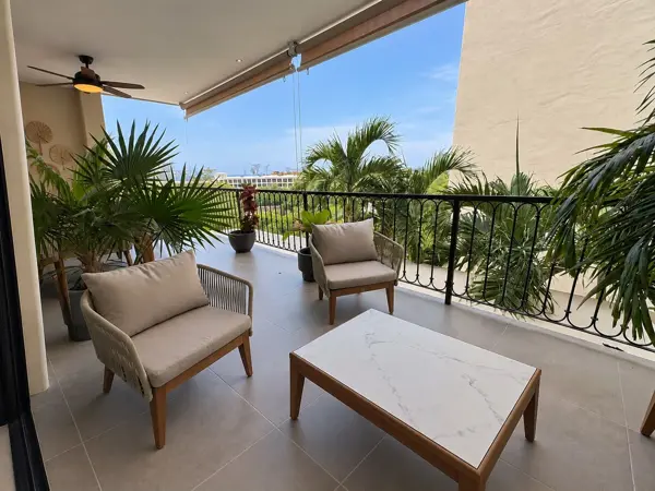 Departamento en venta en El Arrocito, Santa María Huatulco — foto 3 de 11