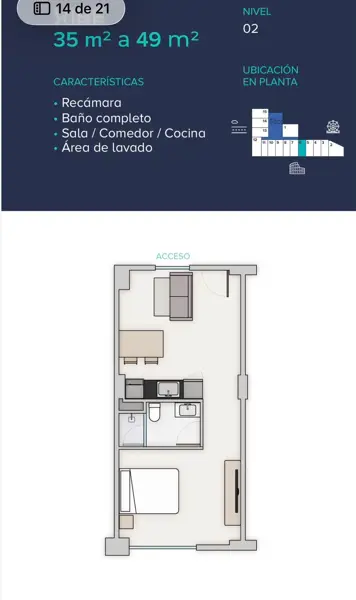 Edificio en venta en Ciudad Industrial, Torreón, Coahuila de Zaragoza