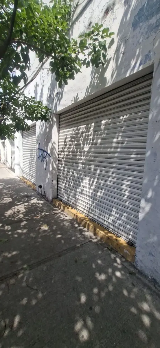 Local en renta en Emiliano Zapata, Cuautla — foto 1 de 12
